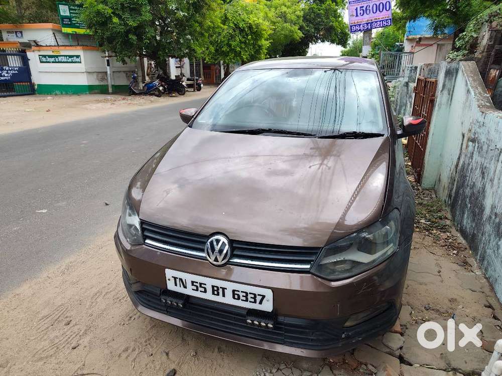 Centre Lock System Power Window A/c Good Conditions Tn Registration