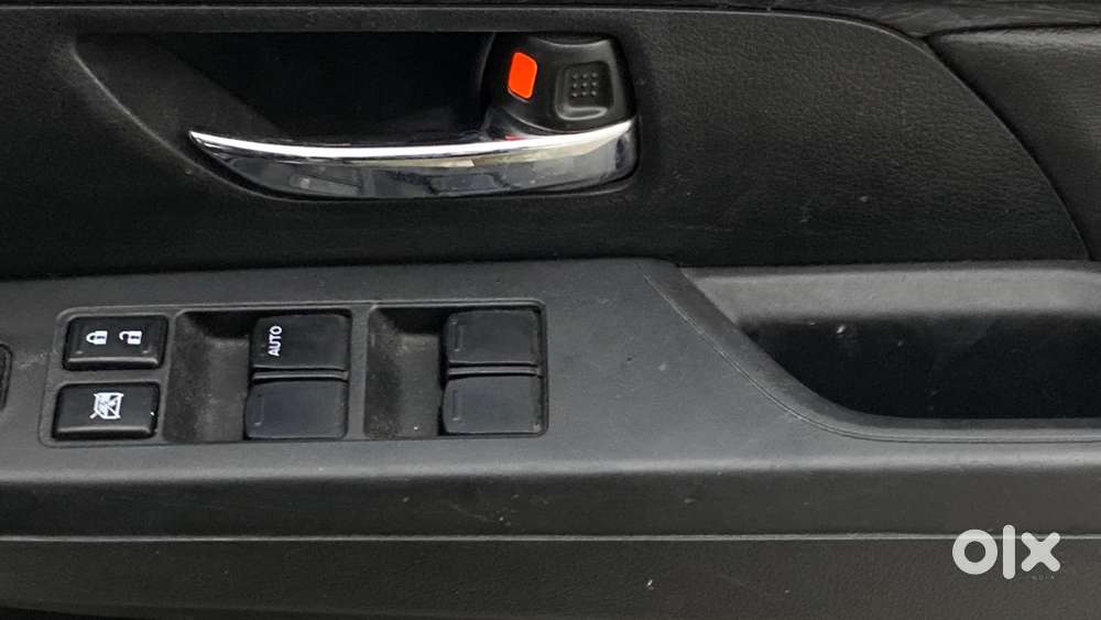 Maruti Suzuki Xl6 Zeta, 2022, Petrol