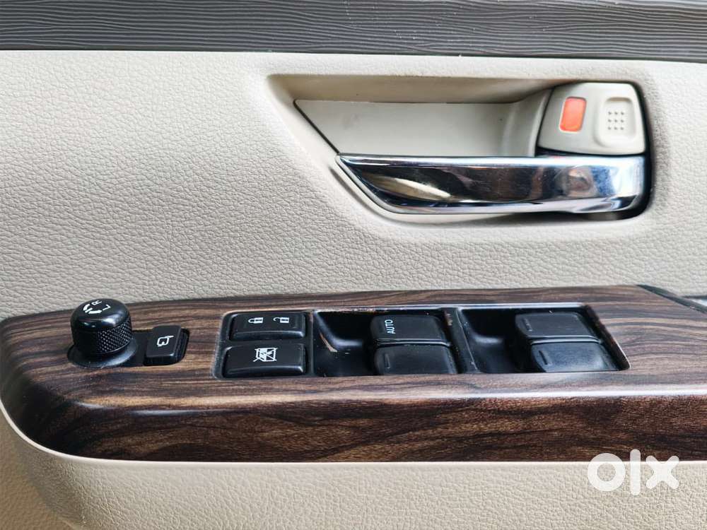 Maruti Suzuki Ertiga Vdi Shvs, 2020, Diesel