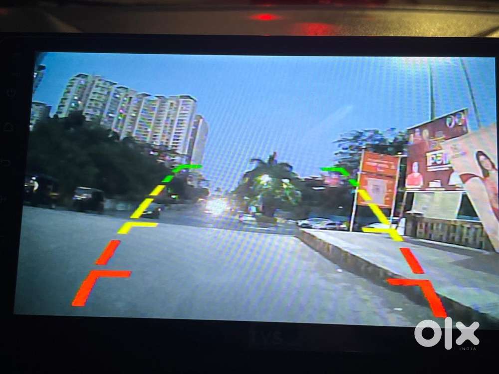 Maruti Suzuki Wagon R Lxi Cng Optional, 2023, Cng & Hybrids