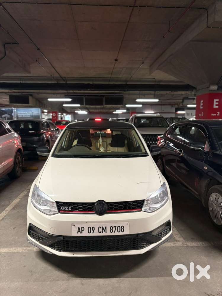 Volkswagen Vento Diesel 2012