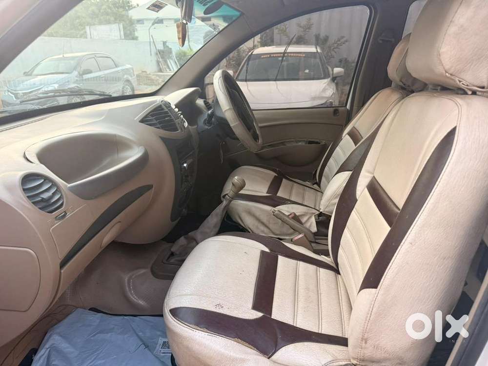 Mahindra Xylo 2016 Diesel 206000 Km Driven