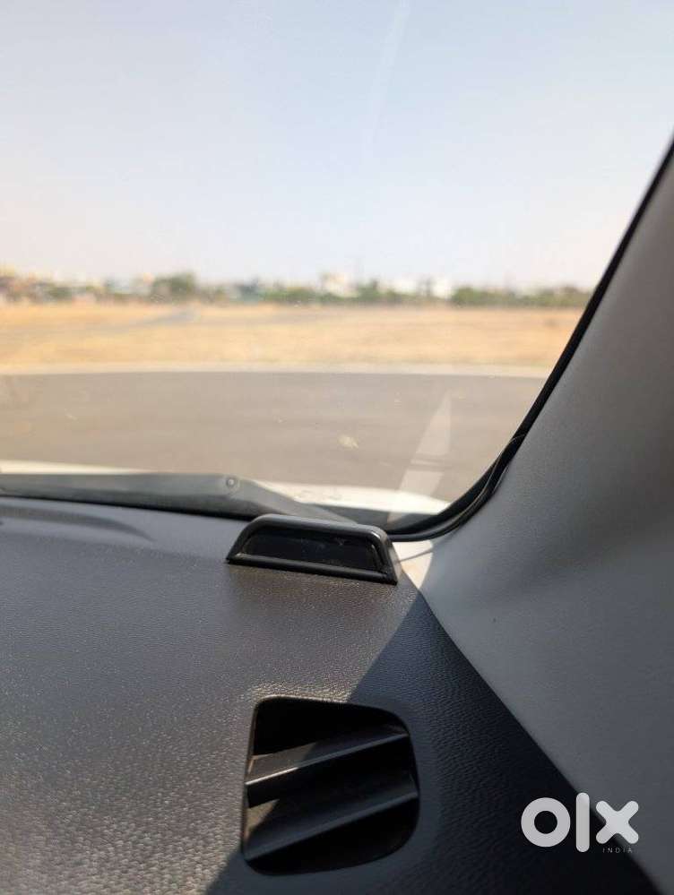 Maruti Suzuki Celerio Zxi(o) Mt, 2018, Petrol