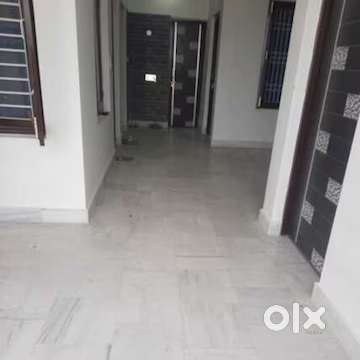 Room for Rent (Girls or Small Family) Gyankunj Colony Garh Road Meerut