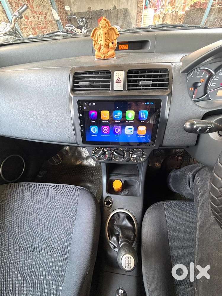 Suzuki Swift 2011 Petrol 20000 Km Driven#fun To Drive#negotiable Pric