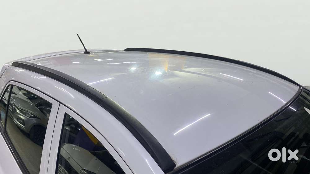 Hyundai Grand I10 Sportz 1.2 Kappa Vtvt, 2019, Petrol
