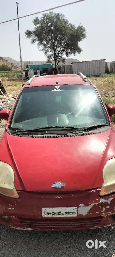 कॉन्टेक्ट नंबर