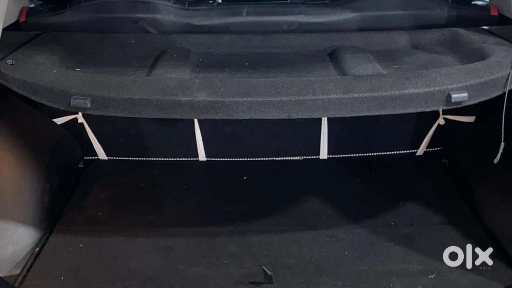 Kia Seltos Htk G, 2023, Petrol