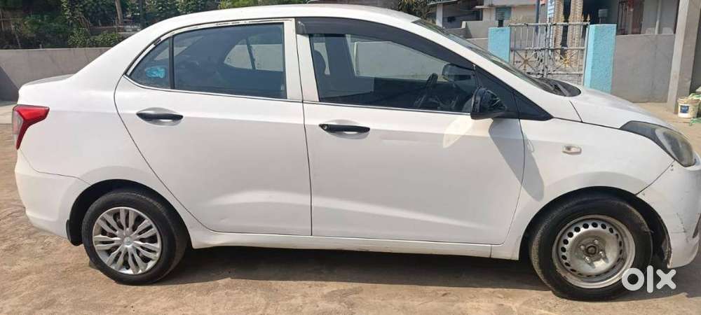 Well Maintained Good Condition Car For Sale