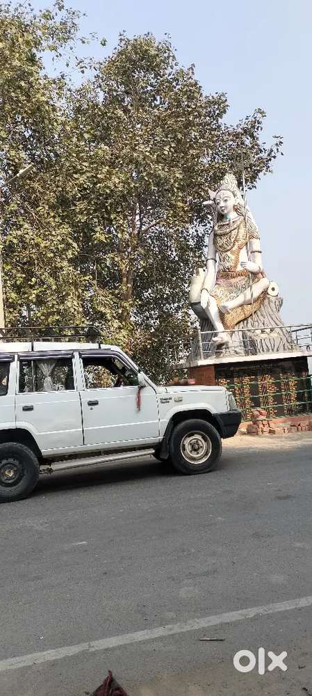 Power Steering Lagwaye Hain Gadi Ekadam Badhiya Condition Mein Hai