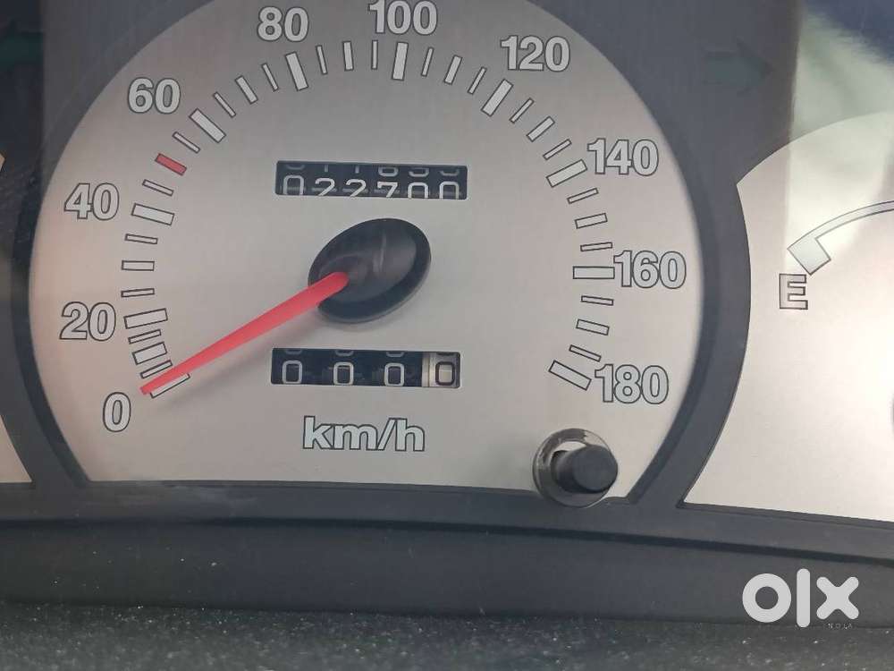 Excellent Condition Hyundai Santro Xing 2011 Petrol Gl Car For Sale.