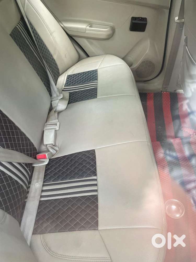 Maruti Suzuki Diesel 2019