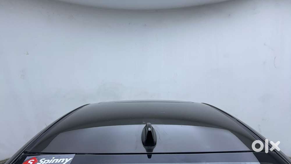 Honda City 1.5 Zx Cvt I-vtec, 2022, Petrol