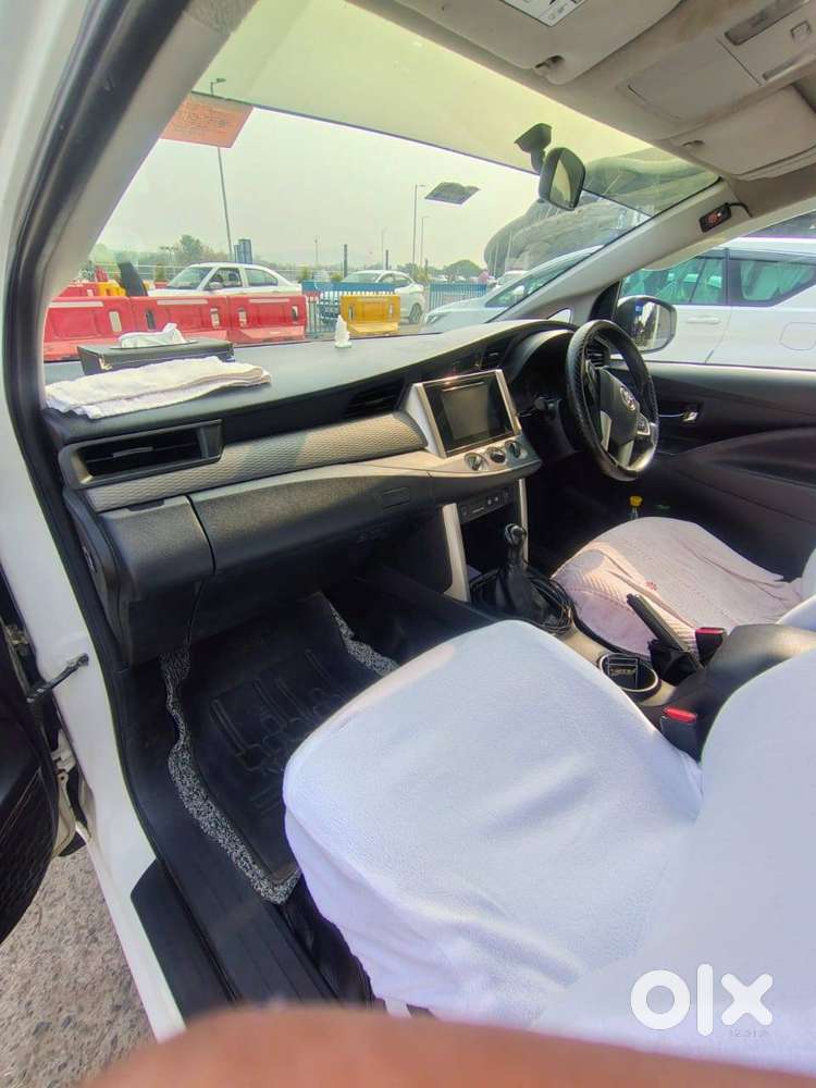 For Sale Crysta Taxi Plate