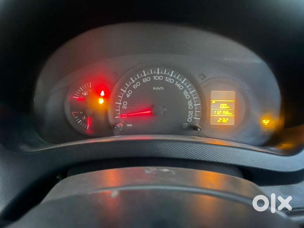 Maruti Suzuki Swift 2012 Diesel Well Maintained