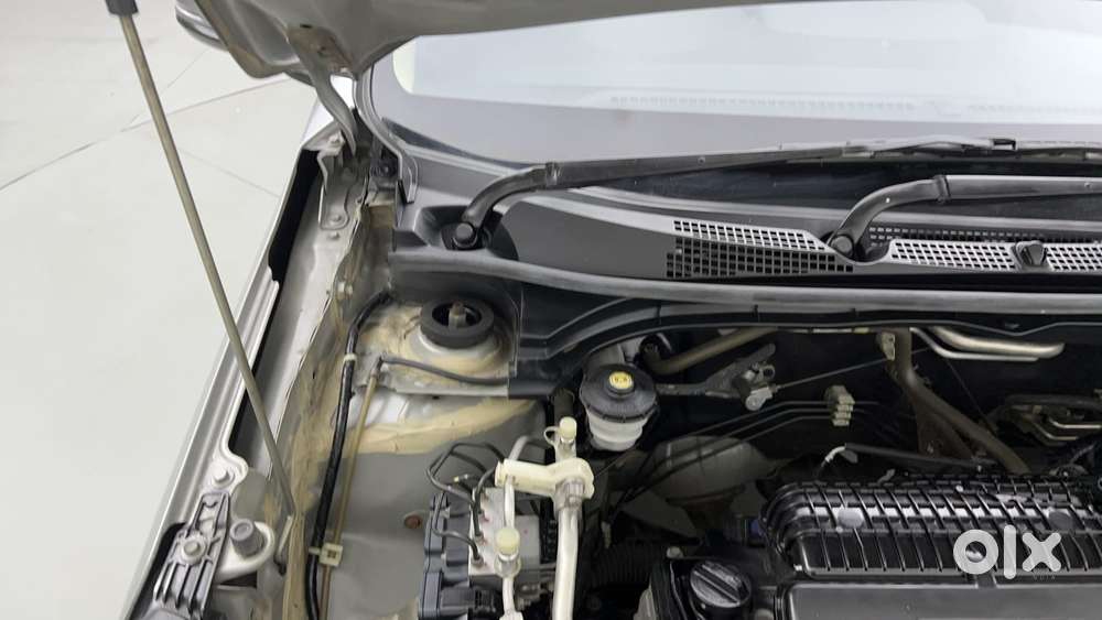 Honda Amaze Vx 1.2 Petrol Mt, 2019, Petrol