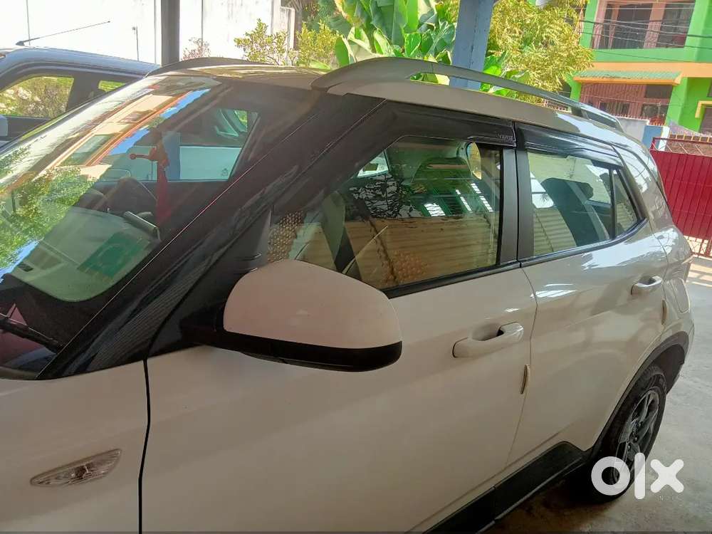 Want To Sell