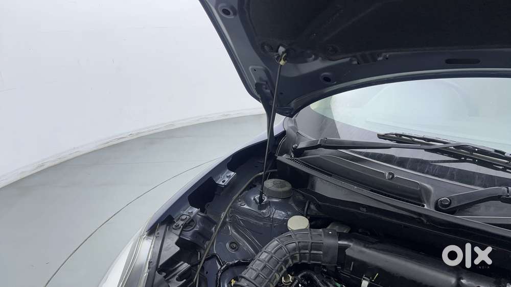 Maruti Suzuki Dzire 1.2 Zxi Plus, 2020, Petrol