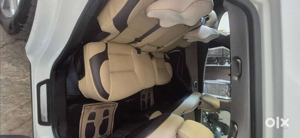 Hyundai Santa Fe 2014 Diesel Good Condition