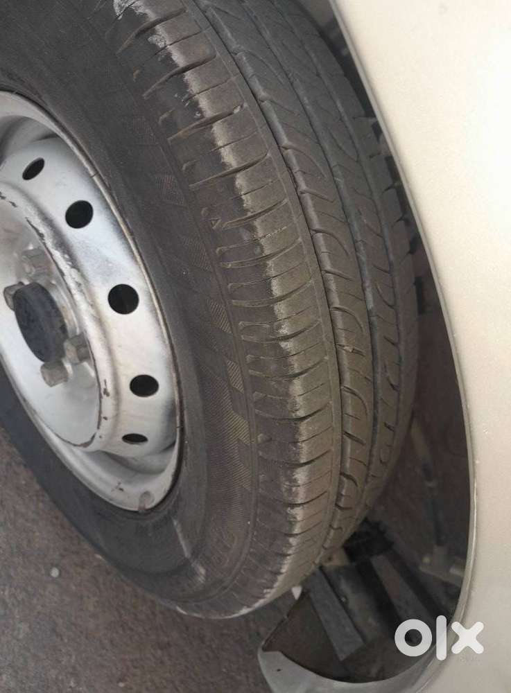 Maruti Suzuki Alto 0.8 Lxi (o), 2012, Petrol