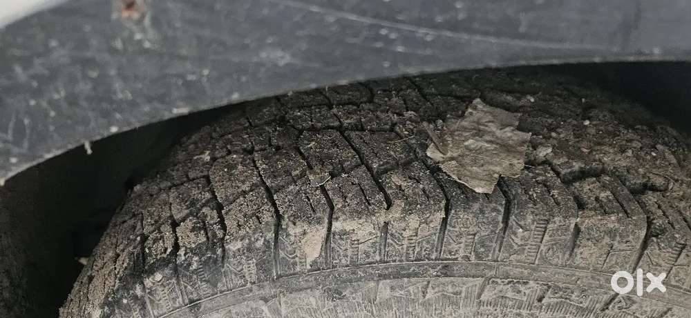 Mahindra Xuv500 2013 Diesel 225000 Km Driven