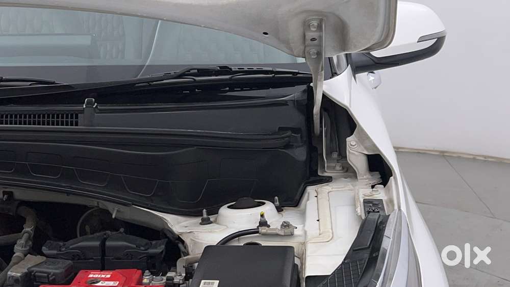Kia Seltos Htx G, 2022, Petrol