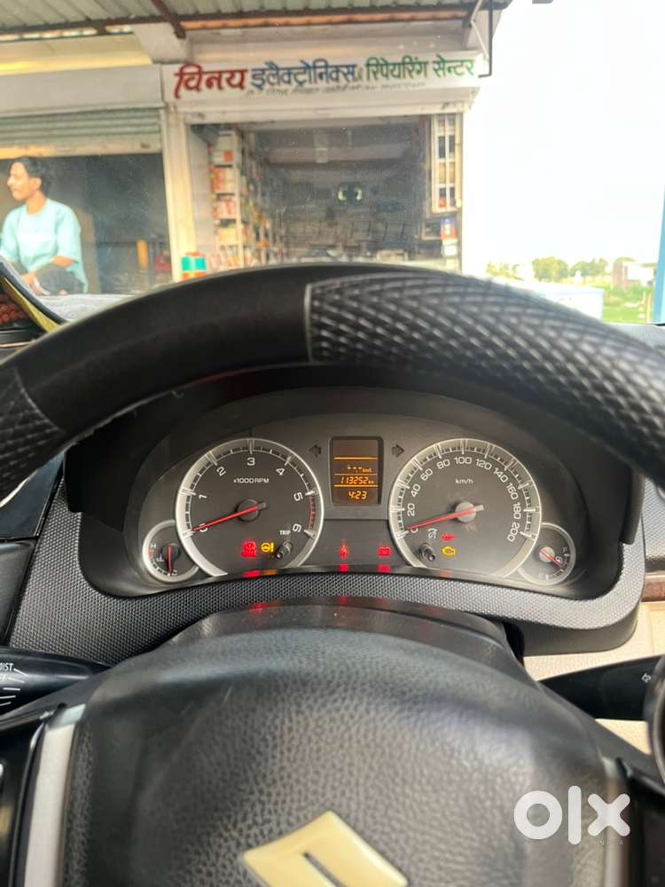 Full Modified H Andar Bahar Se Bhaii Koiii Kami Nhii H Ik Dam Okey H