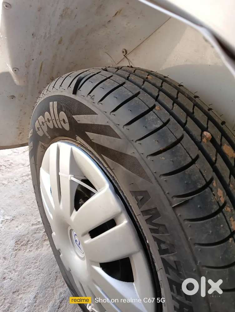 Maruti Suzuki Omni Van Samay Lalsot Dosa