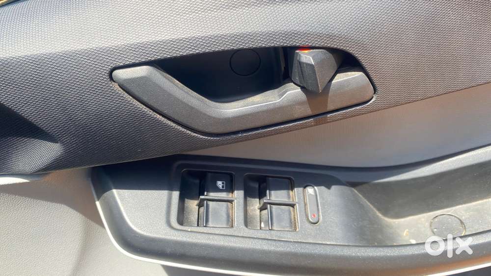 Tata Tiago Xz, 2021, Petrol