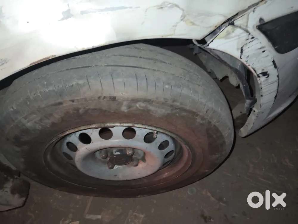 Maruti Suzuki Dzire Tour Petrol And Cng Engine Are Good Condition
