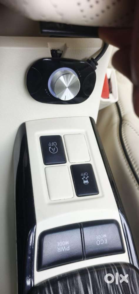 Toyota Fortuner 4x4 At 2.8 Diesel, 2017, Diesel