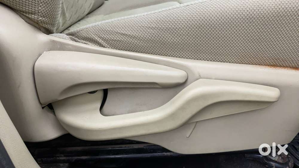 Toyota Etios Liva 1.2 Vx, 2017, Petrol