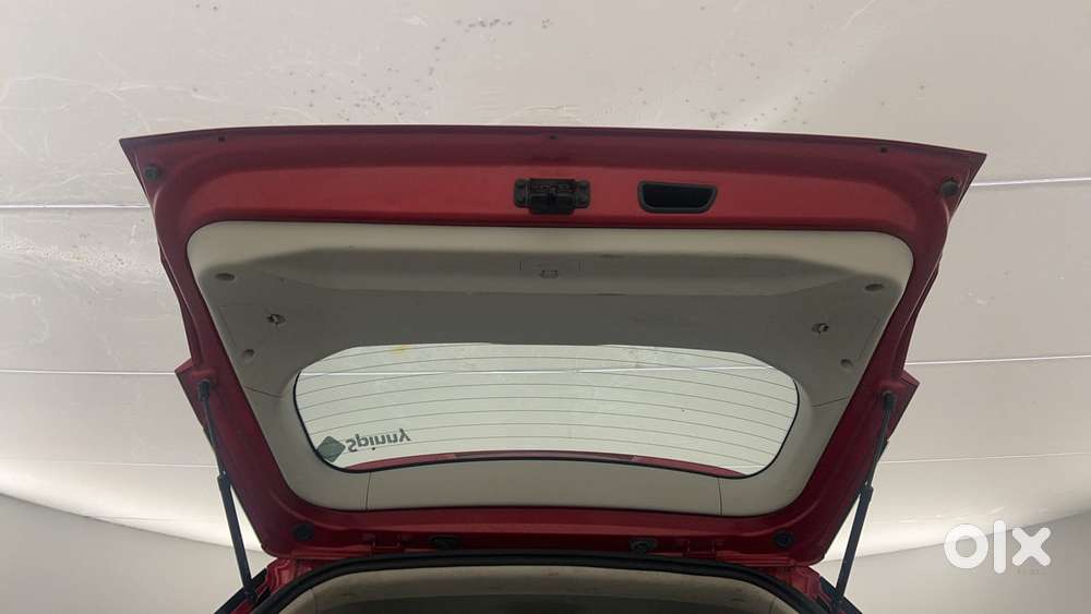 Mahindra Xuv300 W8 Diesel, 2020, Diesel