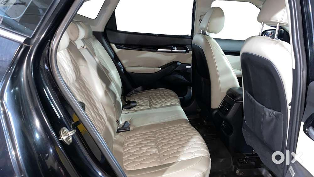 Kia Seltos Htx Plus At D, 2019, Diesel