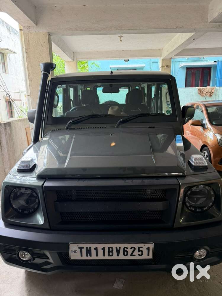 Force Gurkha Diesel Manual 2025 Xplorer