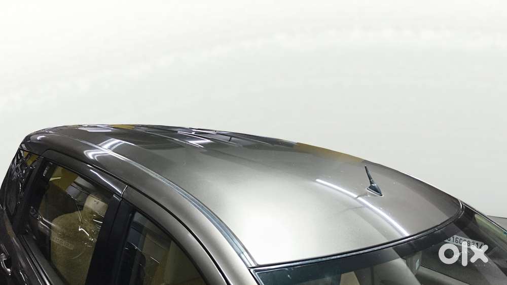 Maruti Suzuki Ertiga 1.4 Vxi Shvs, 2022, Petrol