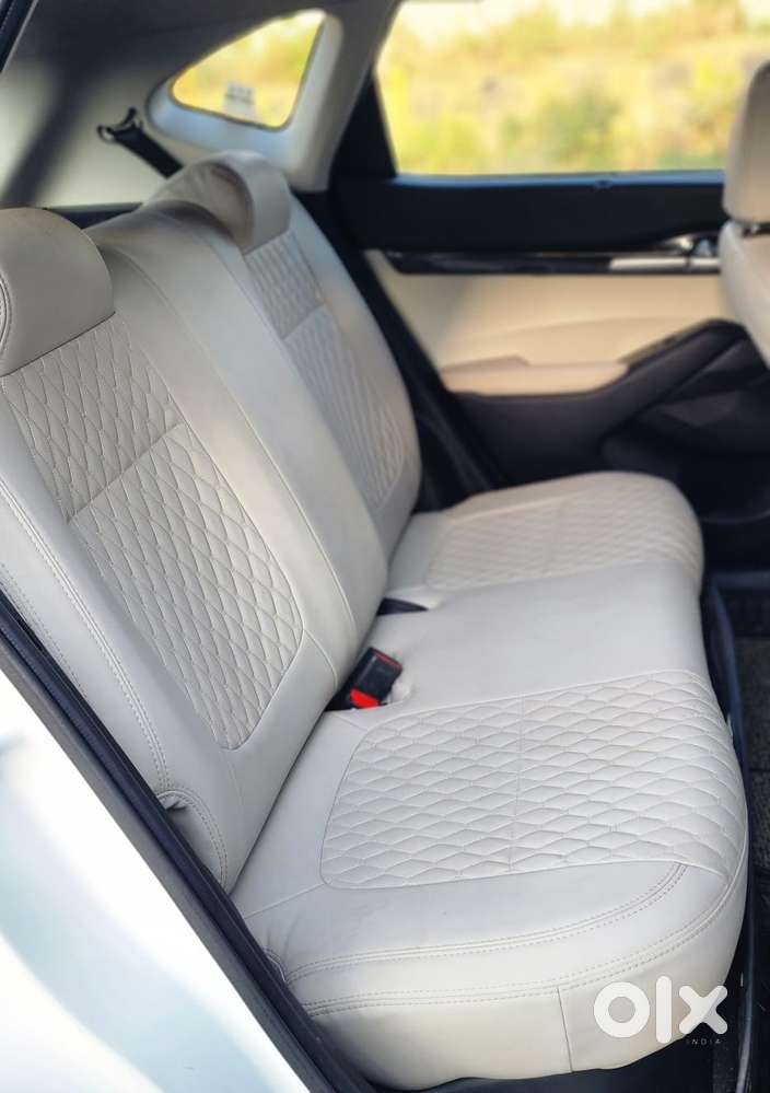 Kia Seltos Htk Plus D, 2020, Diesel