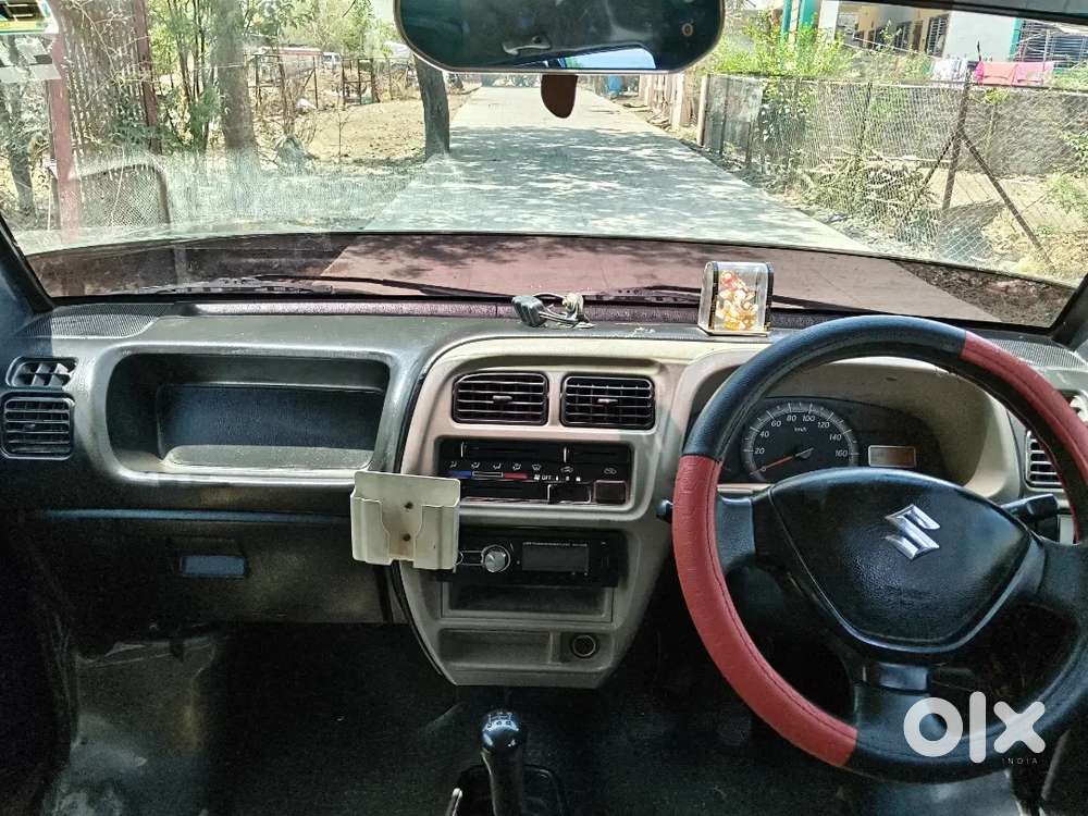 My Gadi Very Good Condition