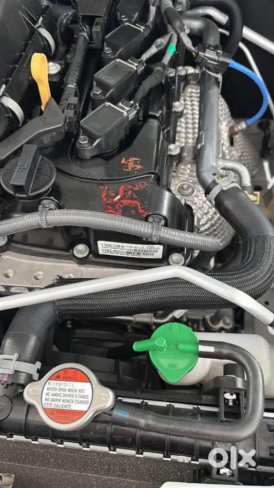 Maruti Suzuki Jimny Alpha 2026