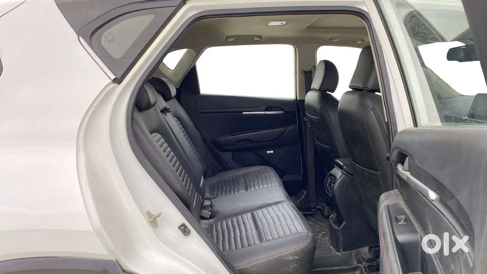 Kia Sonet 1.0 Gtx Plus Dct, 2020, Petrol