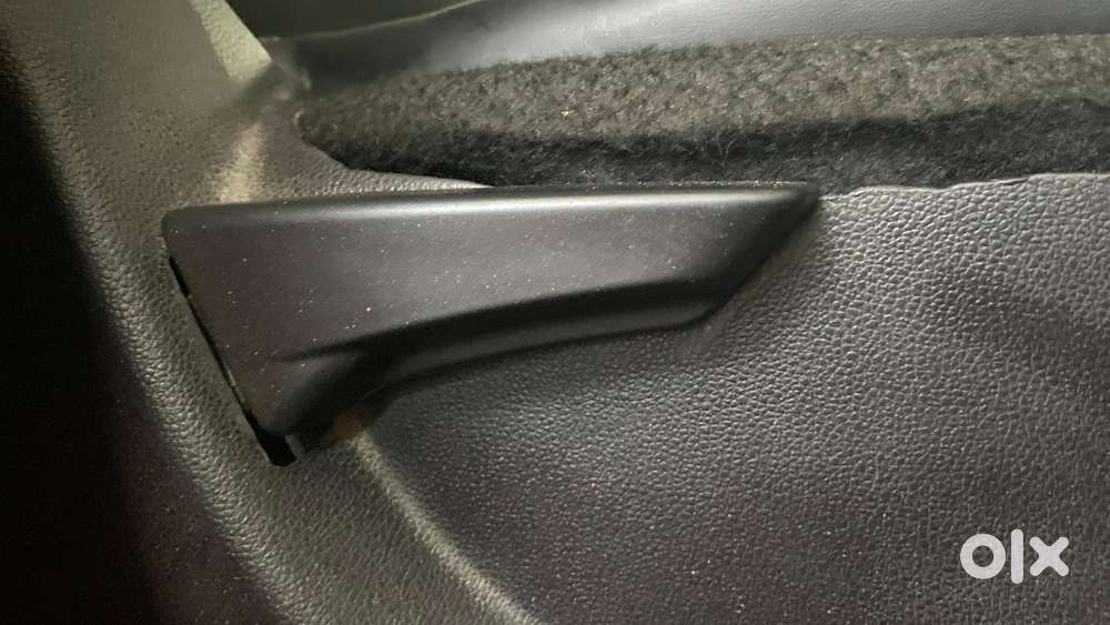 Mahindra Kuv100 Nxt 1.2 K2 Petrol 6 Str, 2019, Petrol