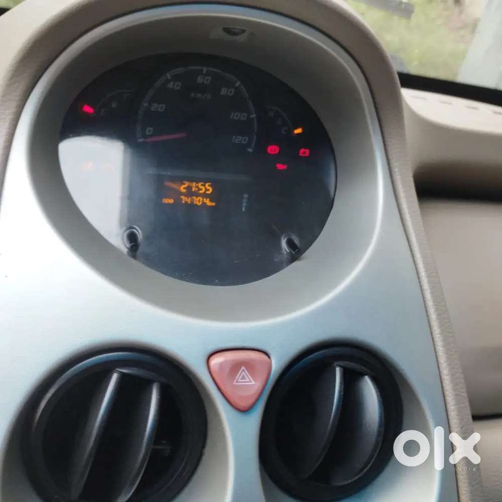 Tata Nano Xt Petrol Manual 2014