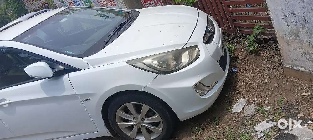 Very Good Condition