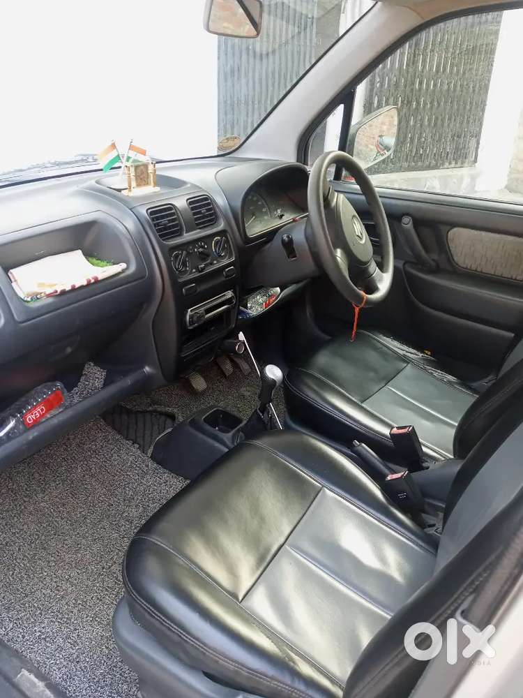 Good Condition No Work In Car.all Paper Ok.