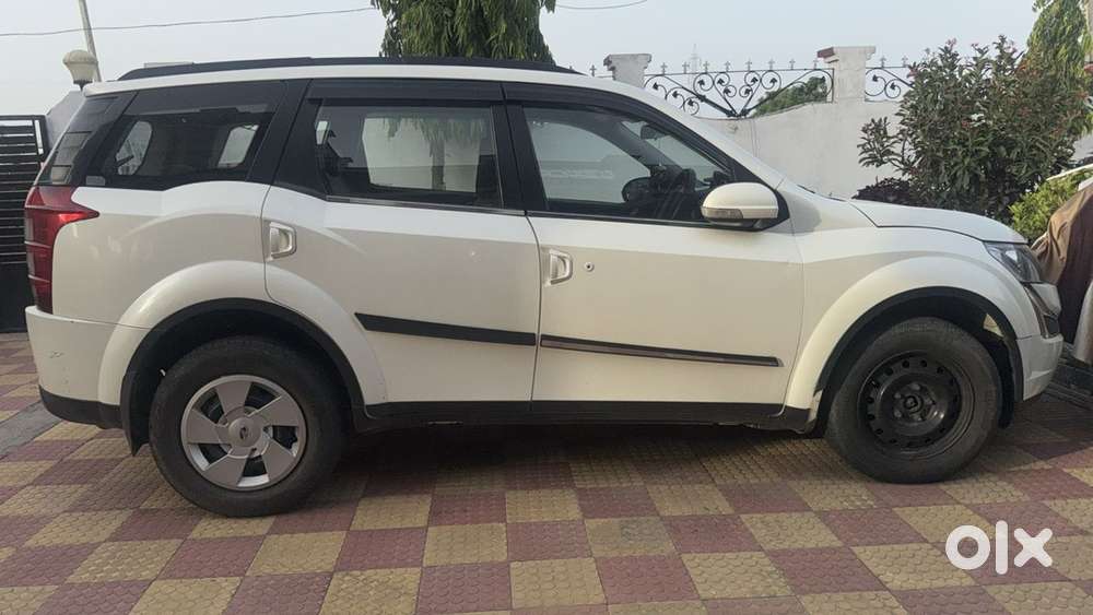 Mahindra Diesel Car 2017