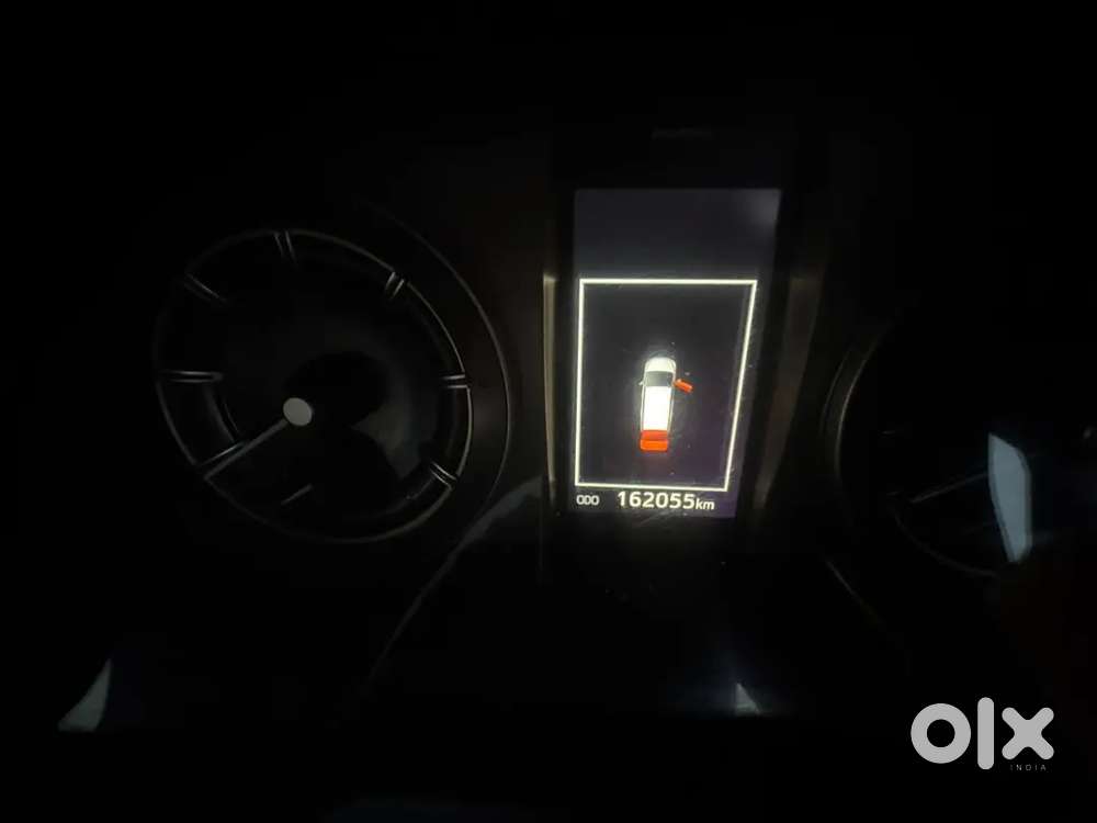 Super Engin Z Automatic No Accident