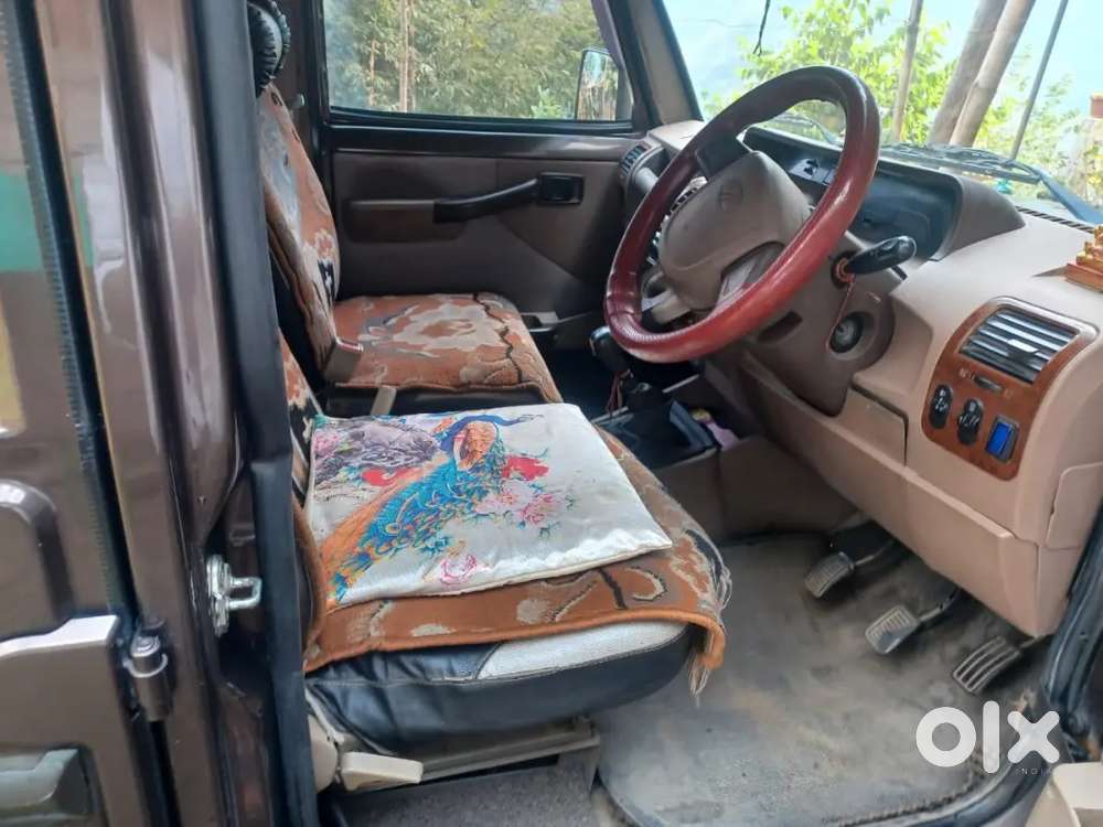 Bolero Zlx
