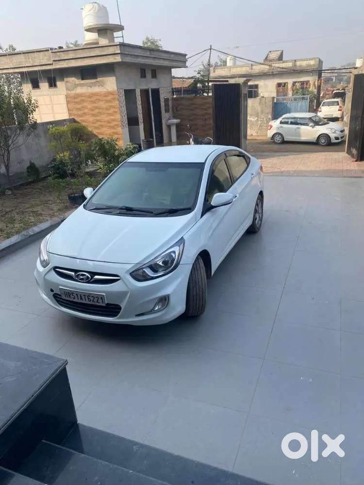 All New  Ok100 % Guaranteed