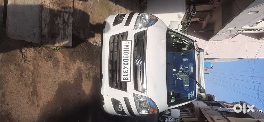 Maruti Wagon R Amt Vxi 2016