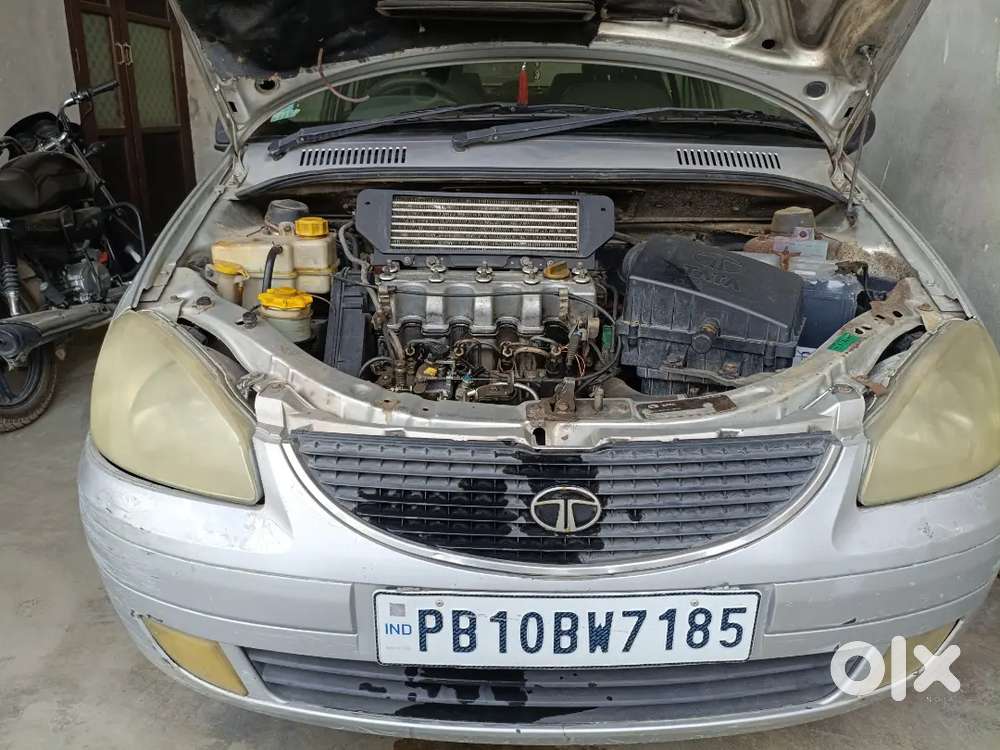 New Car Lenni Aa Full Ok Aa Car Tier 75 Percent Aa